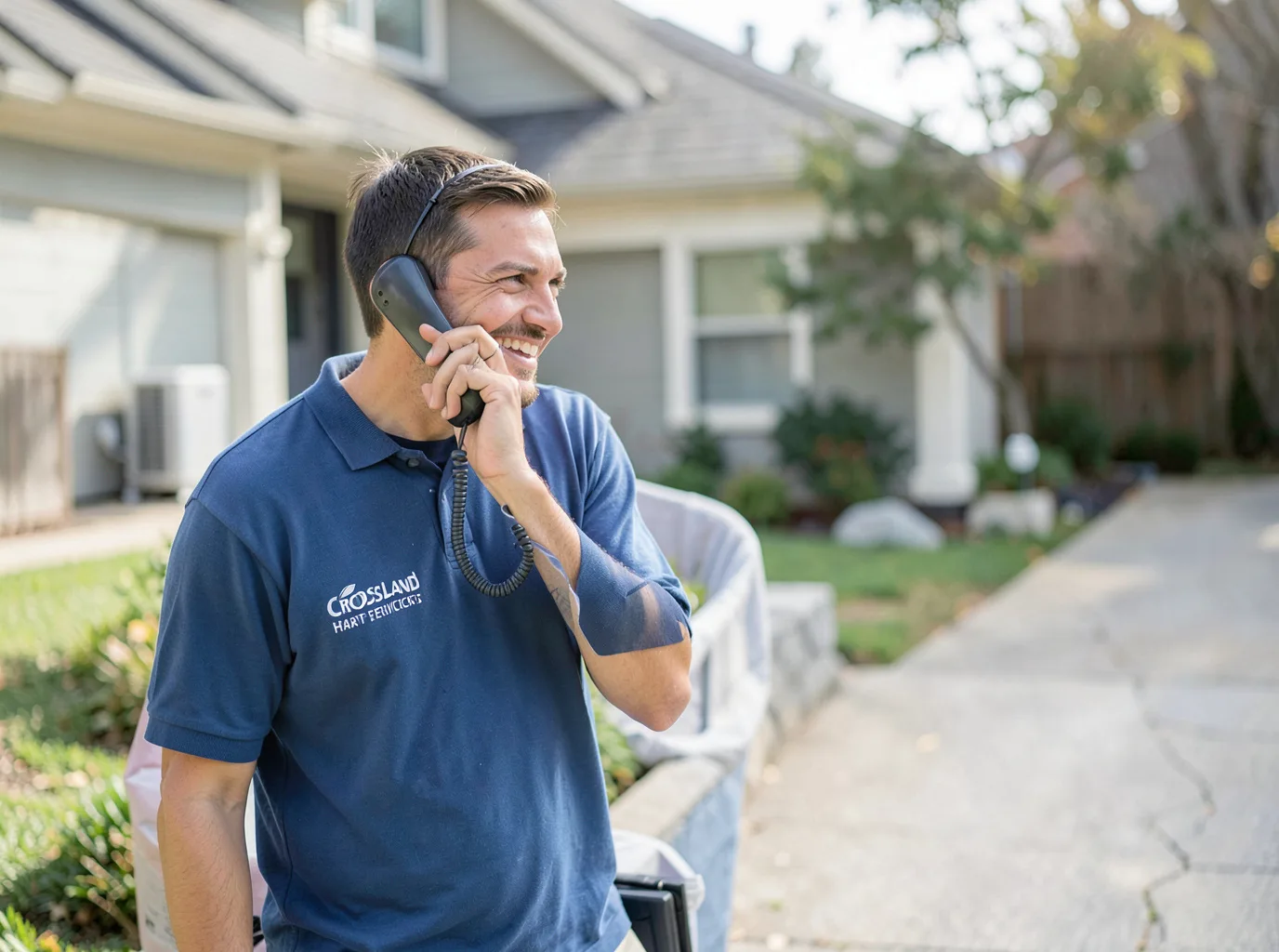 Heat Pump Installation Washington, GA FAQs